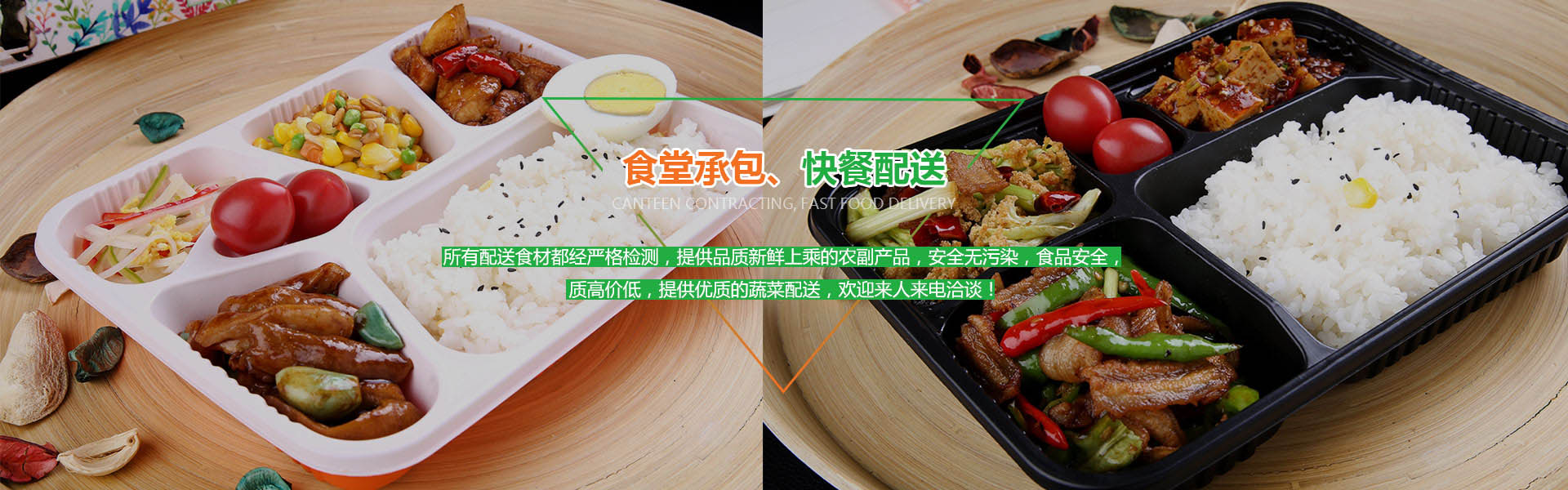 幻燈3 幻燈3
