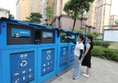 河源垃圾分類工作推行3個月，成效如何？