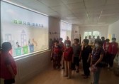 踐行垃圾分類,共建美好幸福家園