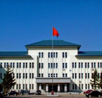 昌圖縣長發鎮:生活垃圾分類處理 共建美麗家園