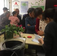 分類垃圾桶的好處,垃圾怎么分類?