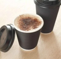 垃圾分類再升級(jí):廚余垃圾桶來啦