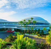 生活垃圾分類知識