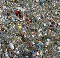 國(guó)內(nèi)可回收垃圾分類情況