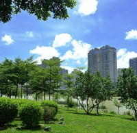 生活垃圾分類減量措施