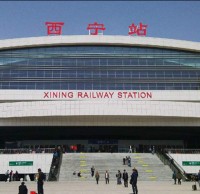 生活垃圾分類最后怎么處理 — 青海省城垃圾分類現狀調查