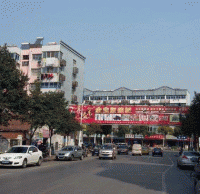 南京實行“撤桶行動”,只留果皮箱街道反而更干凈