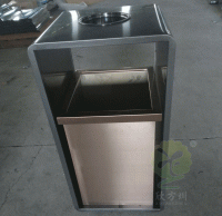 求購室內不銹鋼垃圾桶