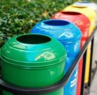 社區(qū)垃圾分類如何推進(jìn)開(kāi)展?