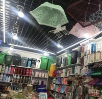 垃圾分類新時代,分類垃圾桶迎熱銷