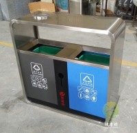 寧波街道開出首張生活垃圾分類整改通知書!