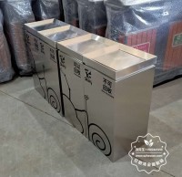 垃圾分類怎么這么難!