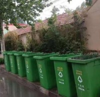 垃圾分類對垃圾焚燒發(fā)電項目規(guī)劃與運營的長遠(yuǎn)影響