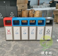 秋冬季這些生活垃圾該如何分類?