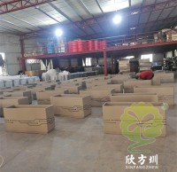 為什么現(xiàn)在的人喜歡選擇不銹鋼花盆呢？