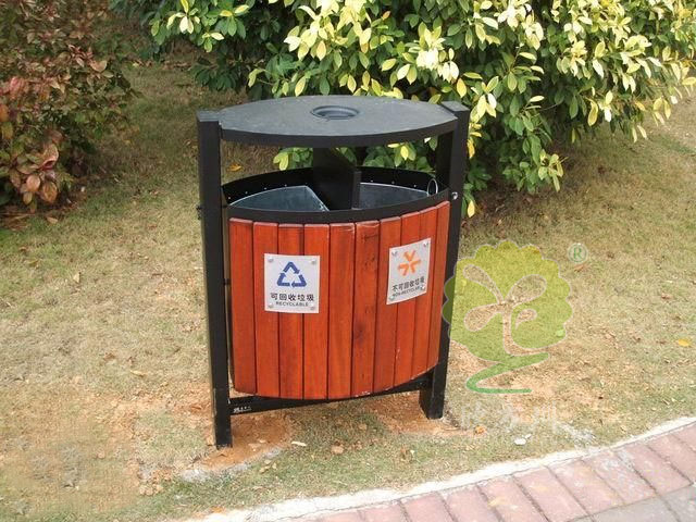分類垃圾箱圖片01 分類垃圾箱圖片01