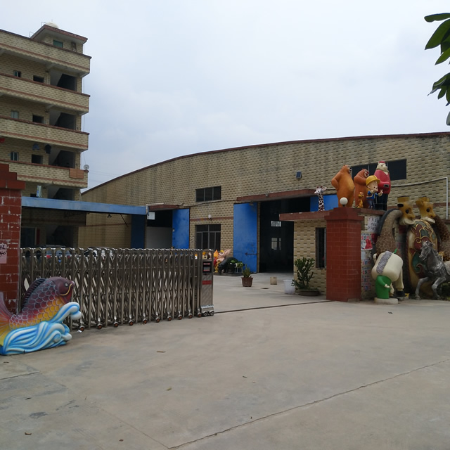 惠州分類垃圾箱廠家生產基地 惠州分類垃圾箱廠家生產基地