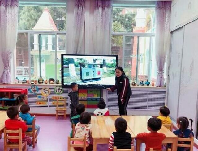 垃圾分類 垃圾分類