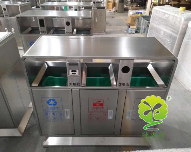 分類垃圾桶 分類垃圾桶