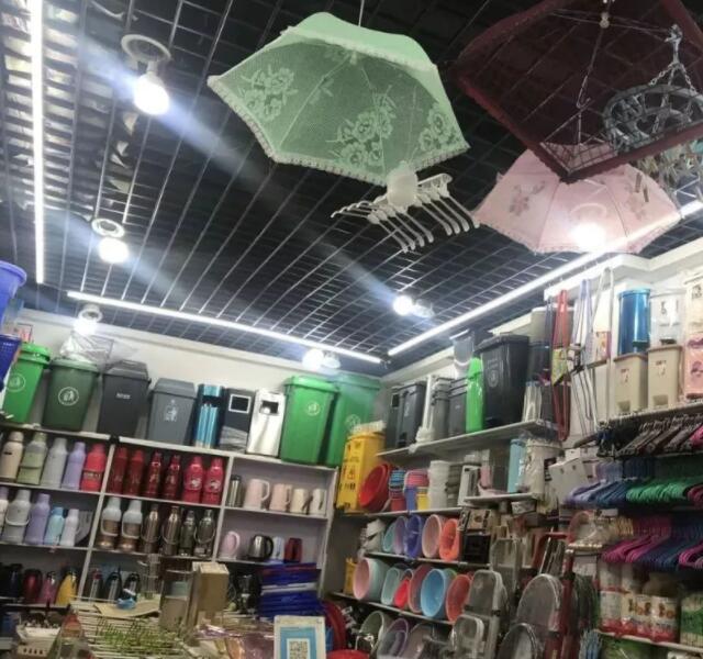 分類垃圾桶 分類垃圾桶