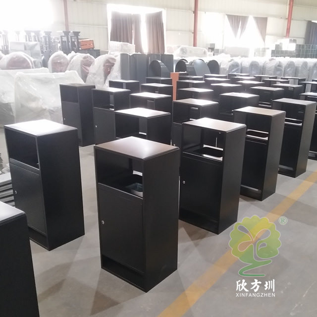 單桶垃圾桶 單桶垃圾桶