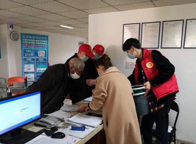 分類垃圾桶 分類垃圾桶